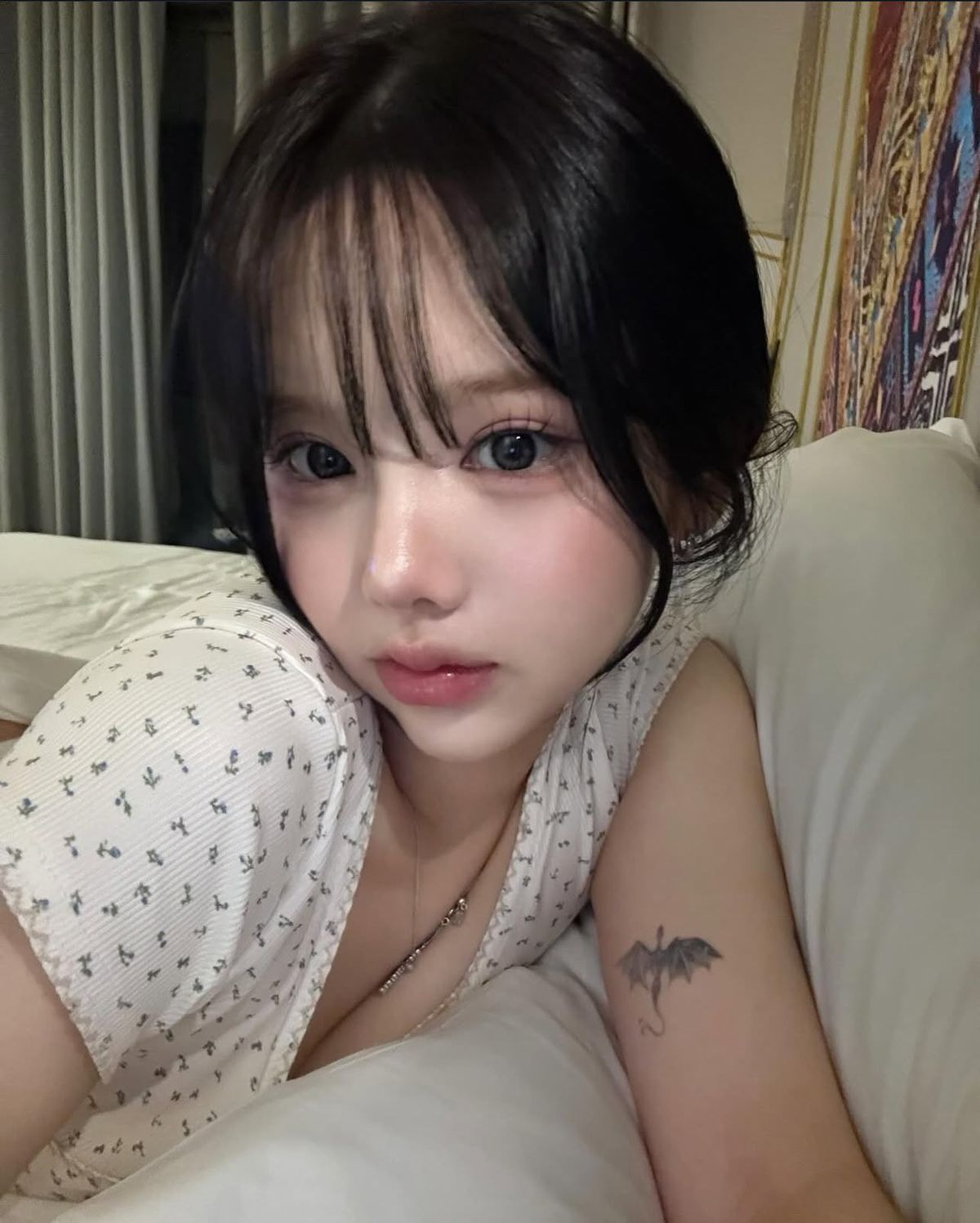 Find Gfe In Singapore – Private And High-End #1 Escort Experience