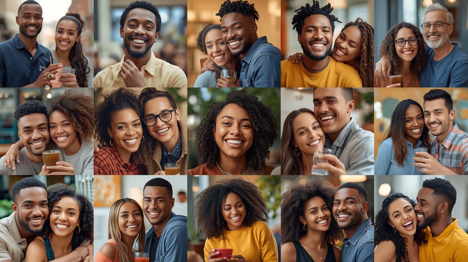 Escort In Outram Singapore