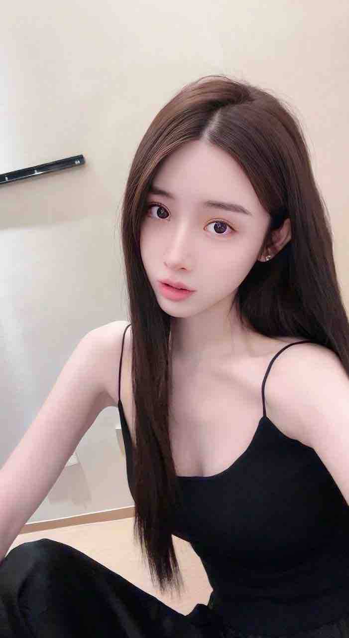 Top Singapore Escort Websites 2025