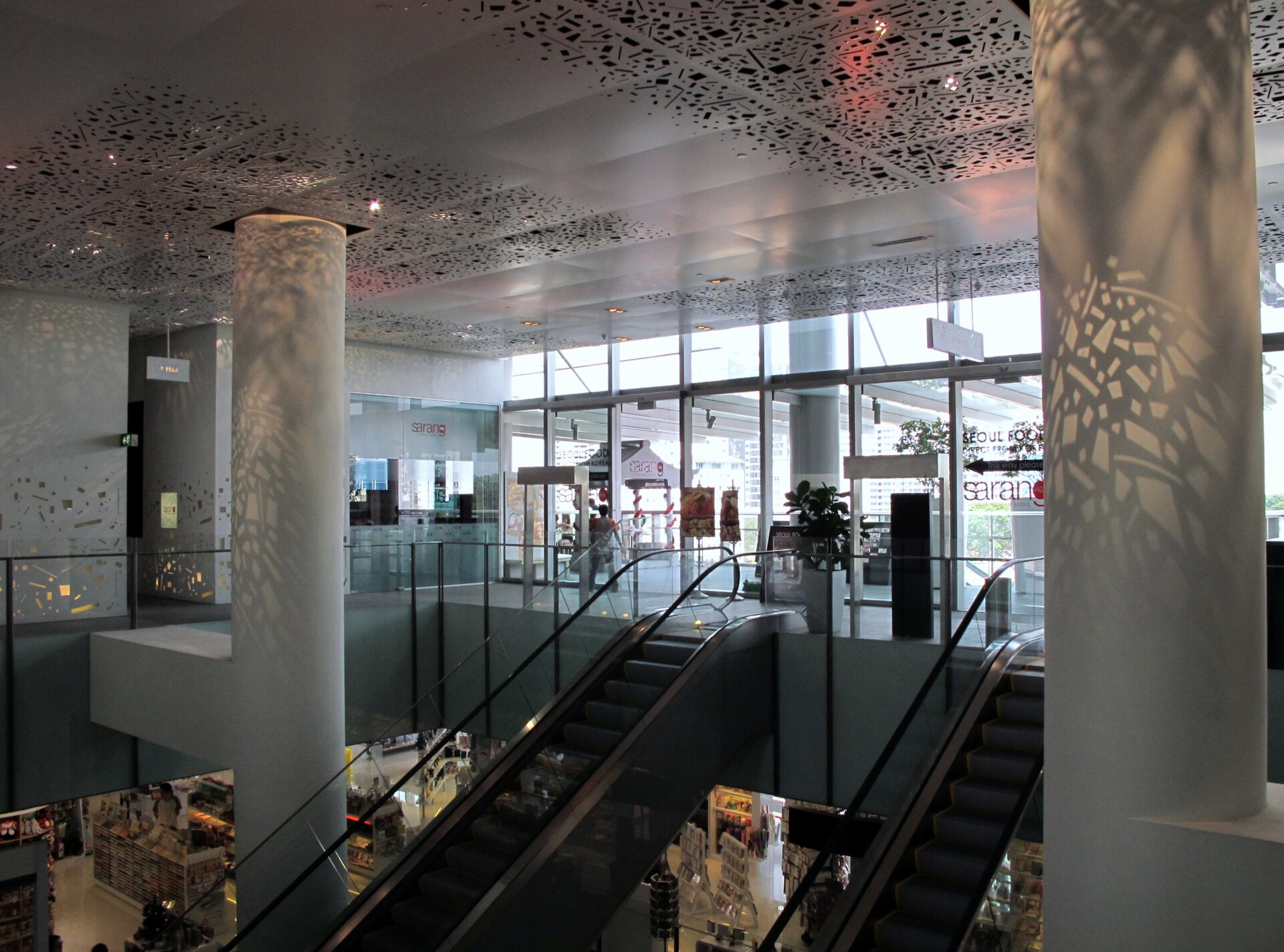 Singaporenight Verified Centre Escort Singapore Service