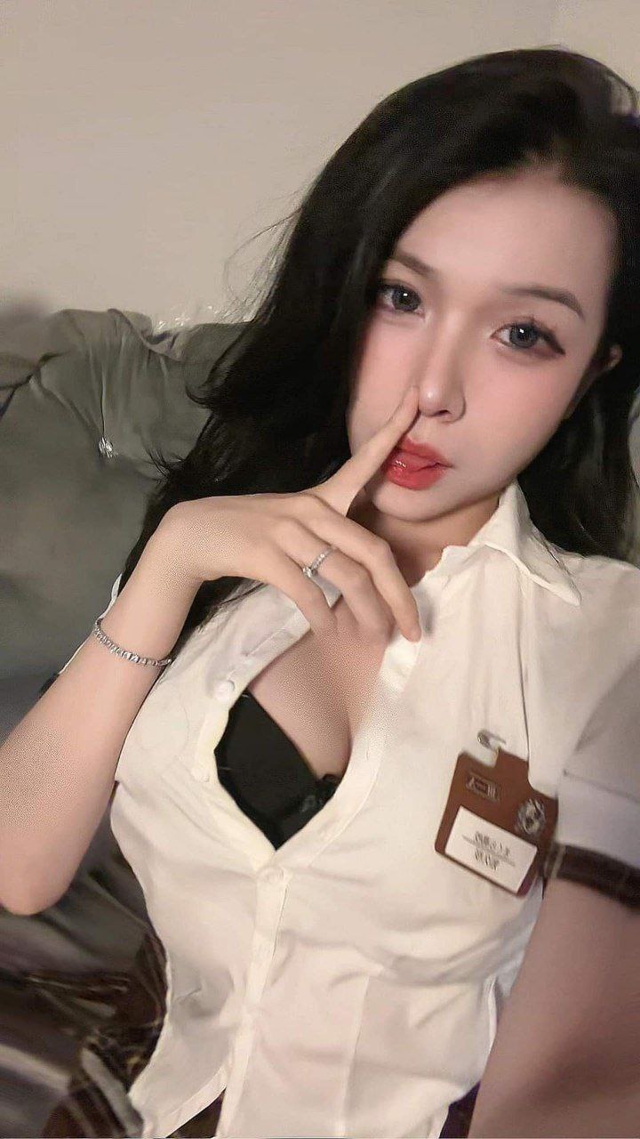 Singaporenight Verified Geylang Escort Singapore Service