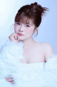 Gallery image for Lily 100% Real Escort best Girls