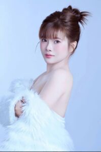 Gallery image for Lily 100% Real Escort best Girls