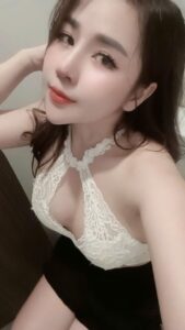 Gallery image for Miko – Verified Vietnam Escort SG