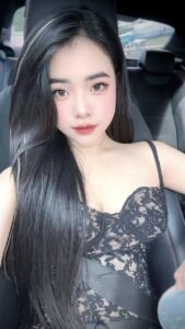 Gallery image for Nami – Chinese Outcall Escort Singapore
