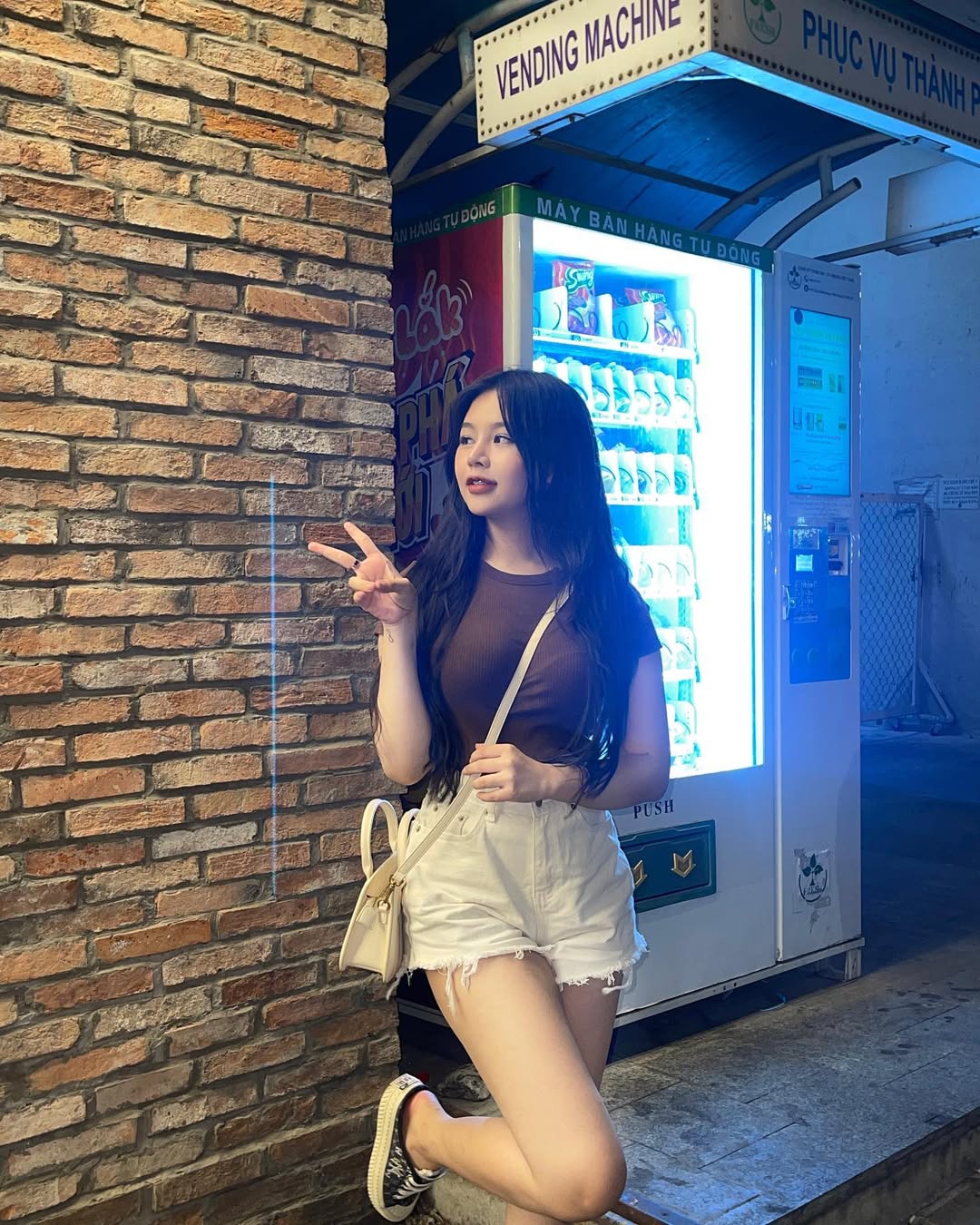 Sentosa Luxury Resort Poolside With Exclusive Companion Experience