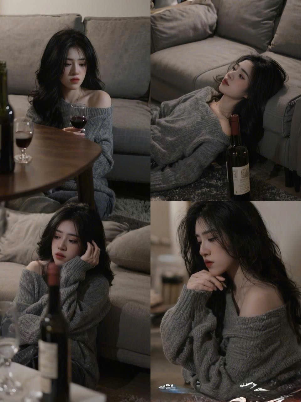 How To Choose The Right Escort Service In Singapore | Best Sg Escort Guide 2025 2 Escort Service Singapore Checklist