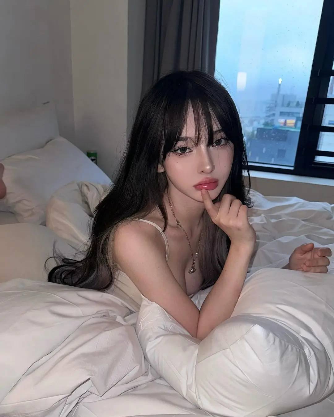 Escort In Bukit Merah Singapore