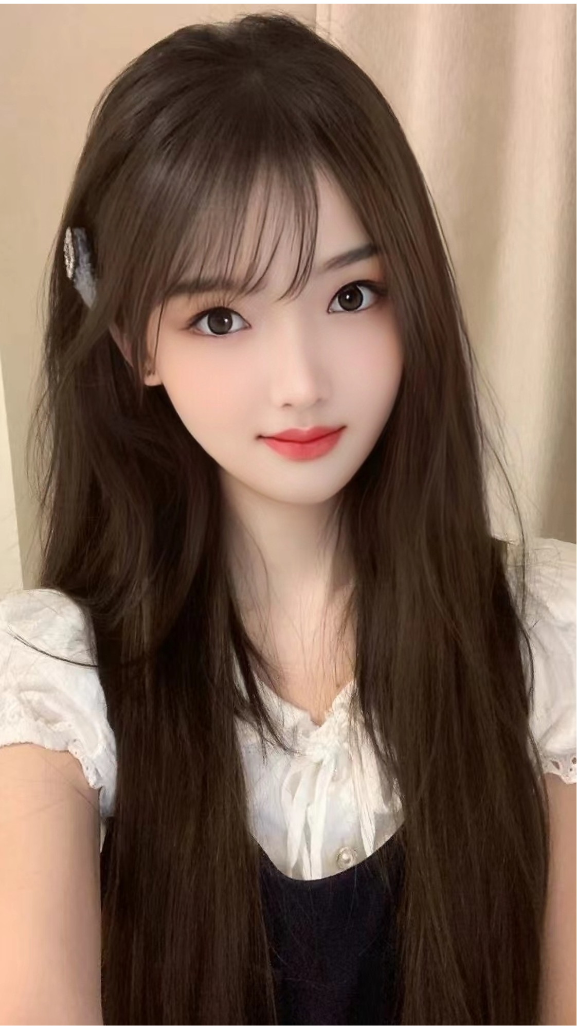 High-End Escort Singapore Experience