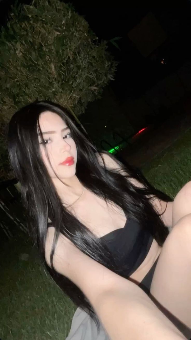 How To Choose The Right Escort Service In Singapore | Best Sg Escort Guide 2025 3 Verified Sg Escort Profiles