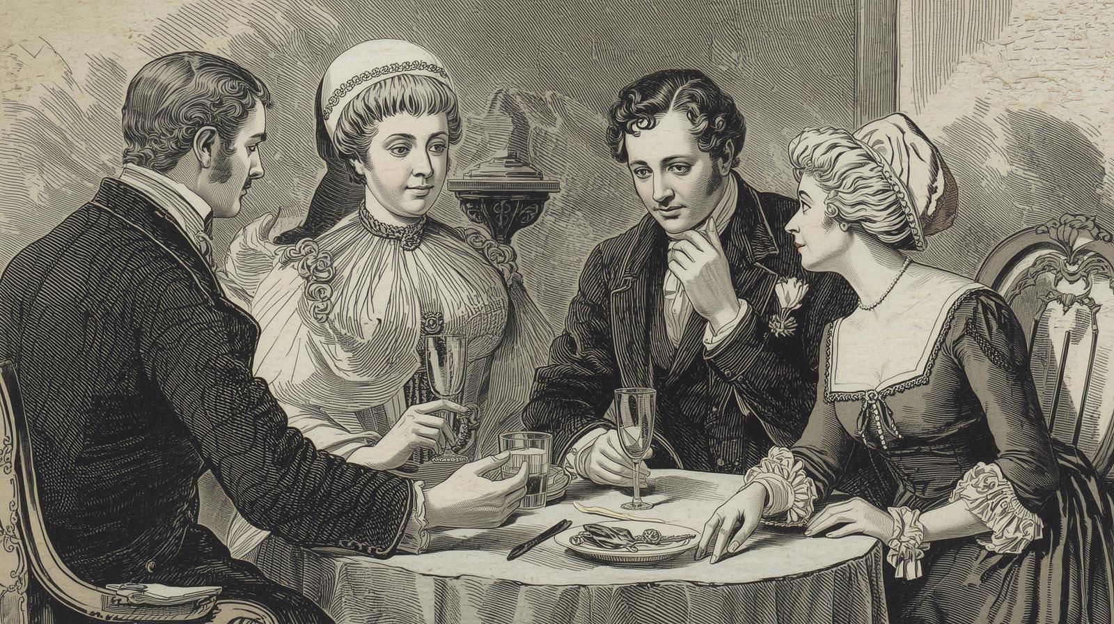 Singapore Escort Etiquette