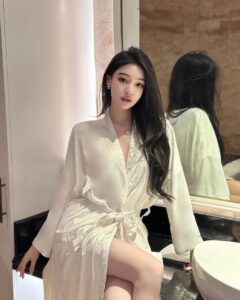 Gallery image for JENNY – SG Korea 🇰🇷 Escort 21 YO ( RAW Service)