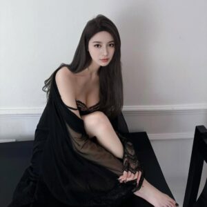 Gallery image for JENNY – SG Korea 🇰🇷 Escort 21 YO ( RAW Service)