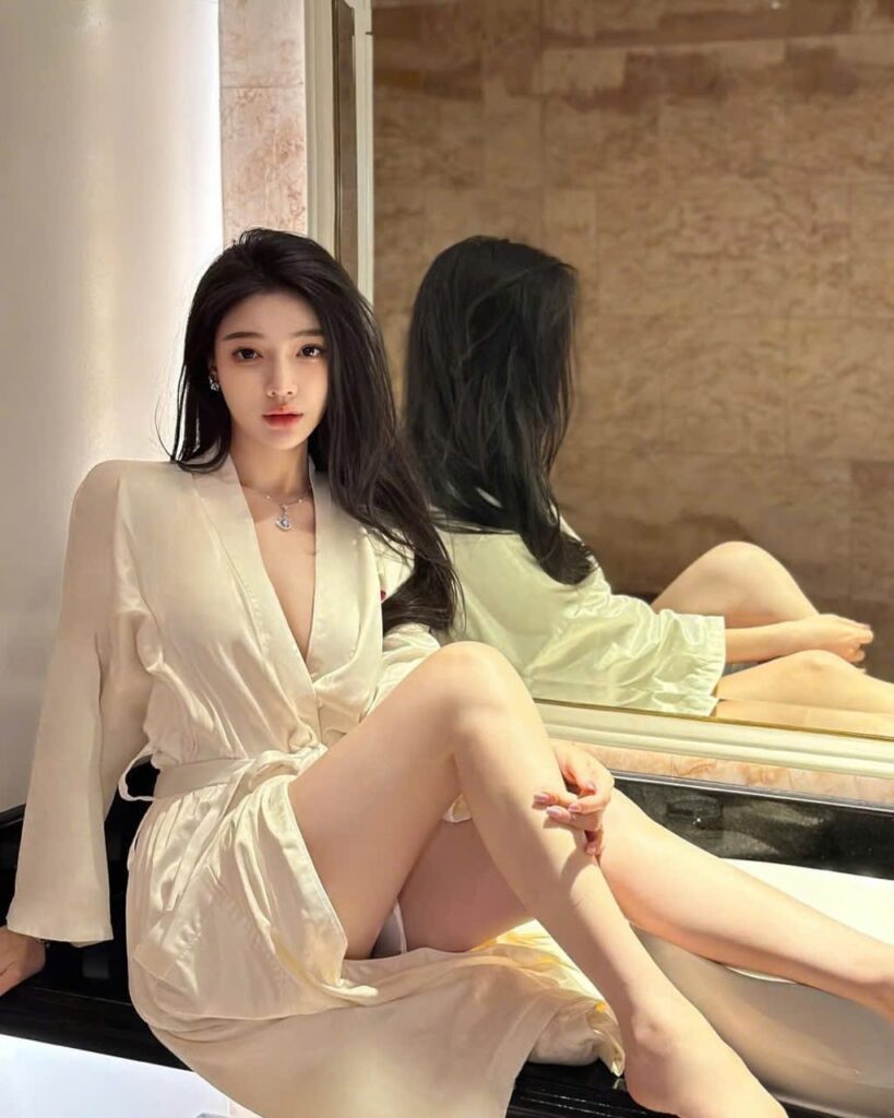 Poster image of JENNY – SG Korea 🇰🇷 Escort 21 YO ( RAW Service)