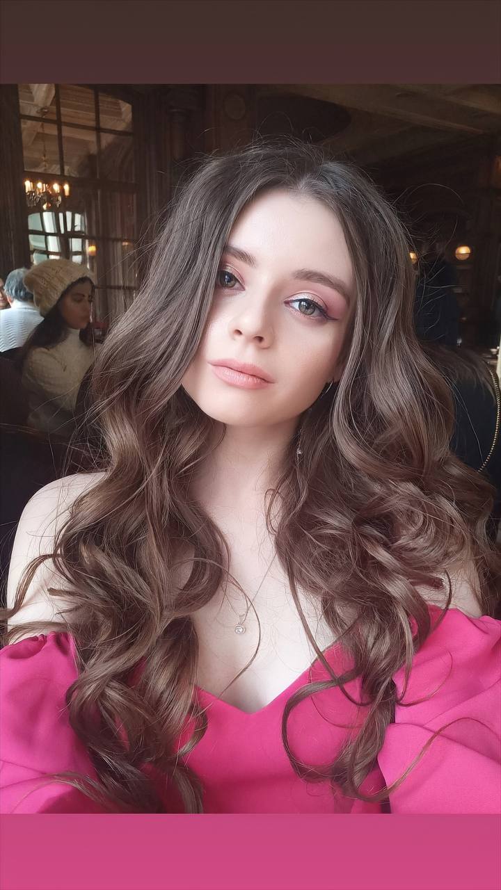 Escort In Clarke Quay: Nightlife Logistics Guide With Russian Escort Vibes