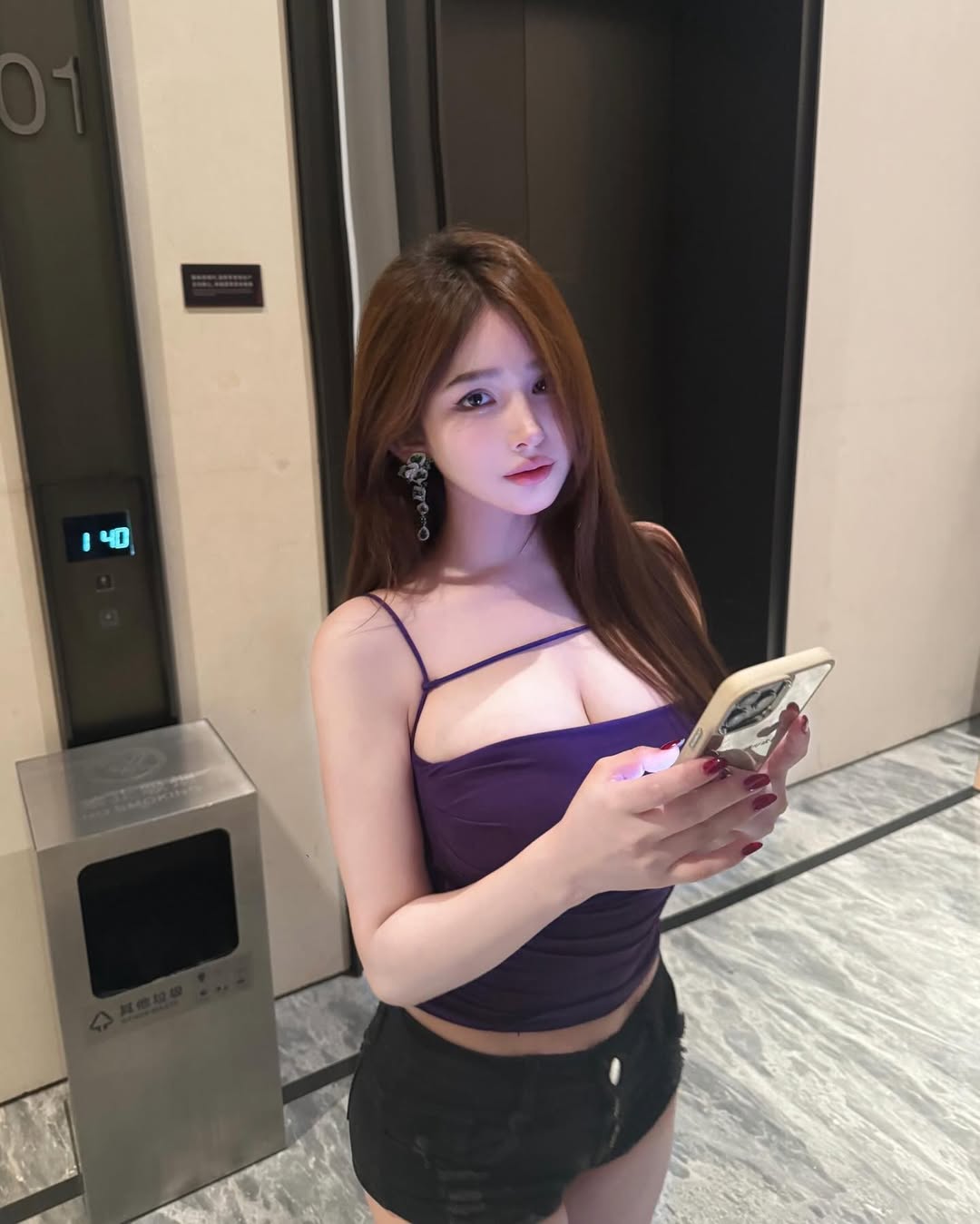 Escort In Bugis (Singapore): Quiet Meet-Points, Short Walks &Amp; Polite Texts