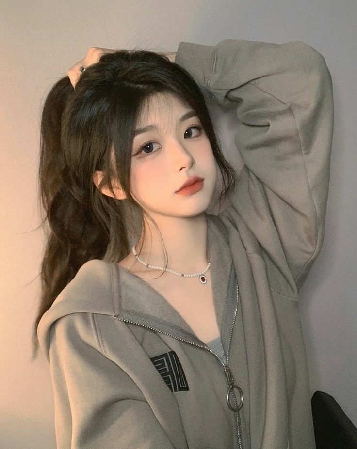 Singapore Escort Editorial Experience