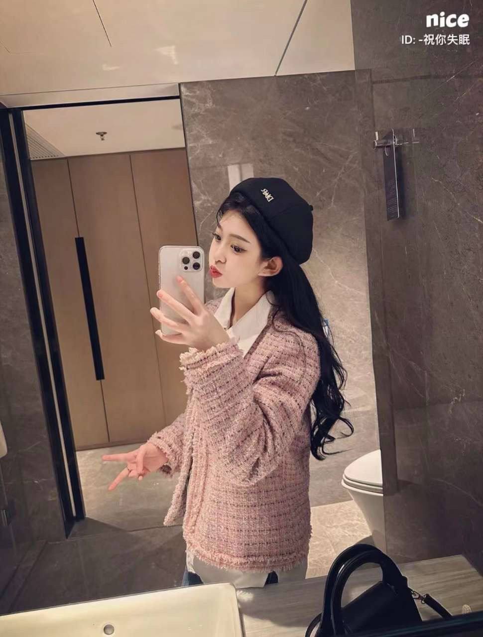 Malay Escort Singapore | The Allure Of Local Elegance | Escort Service 2025 4 Malay Escort Sentosa Singapore