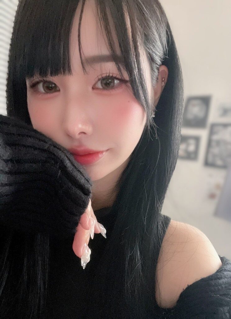 Singapore Escort Hotel Navigation Guide: Night Access &Amp; Guest Flow