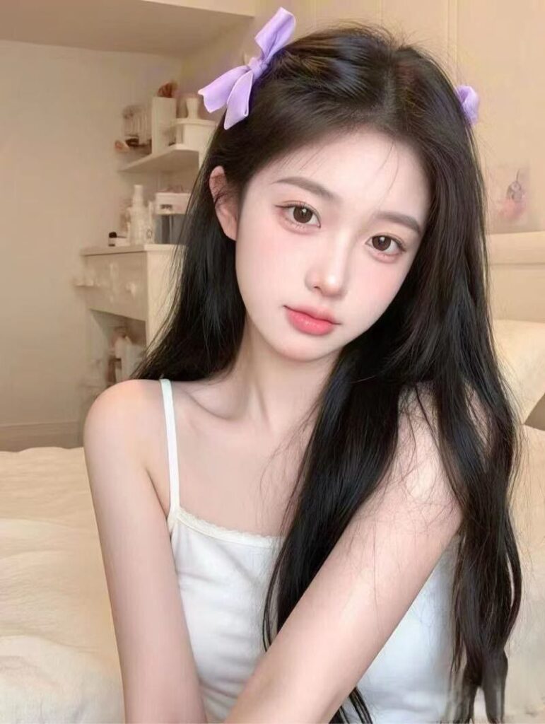 Raffles Place &Amp; City Hall (Downtown Core) – Sg Escort Area Guide 2025 | Escortinsg.com