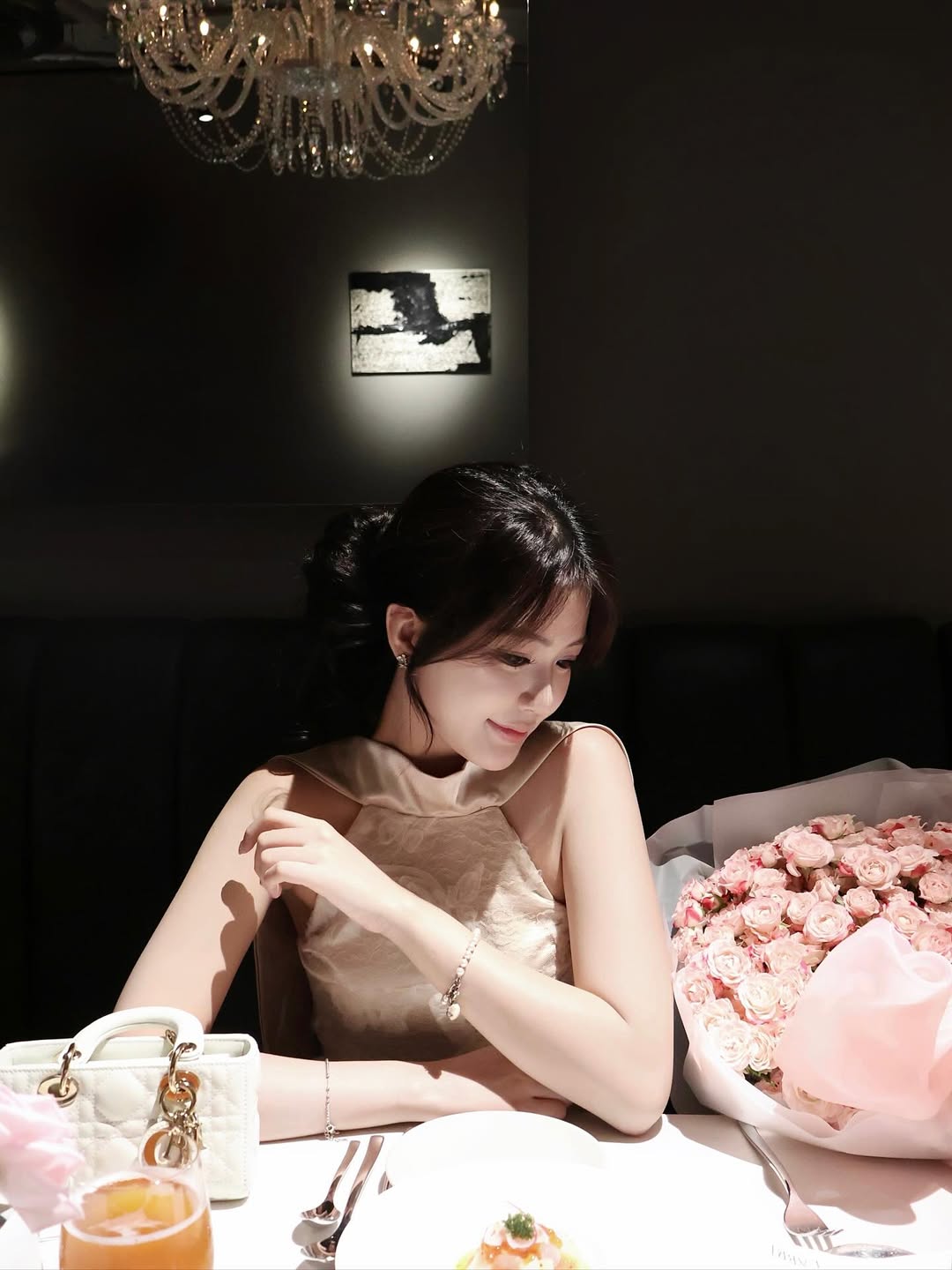 Sg Escort | The Definitive Guide To Elegant Escort In Singapore 2 Sg Escort Singapore Night