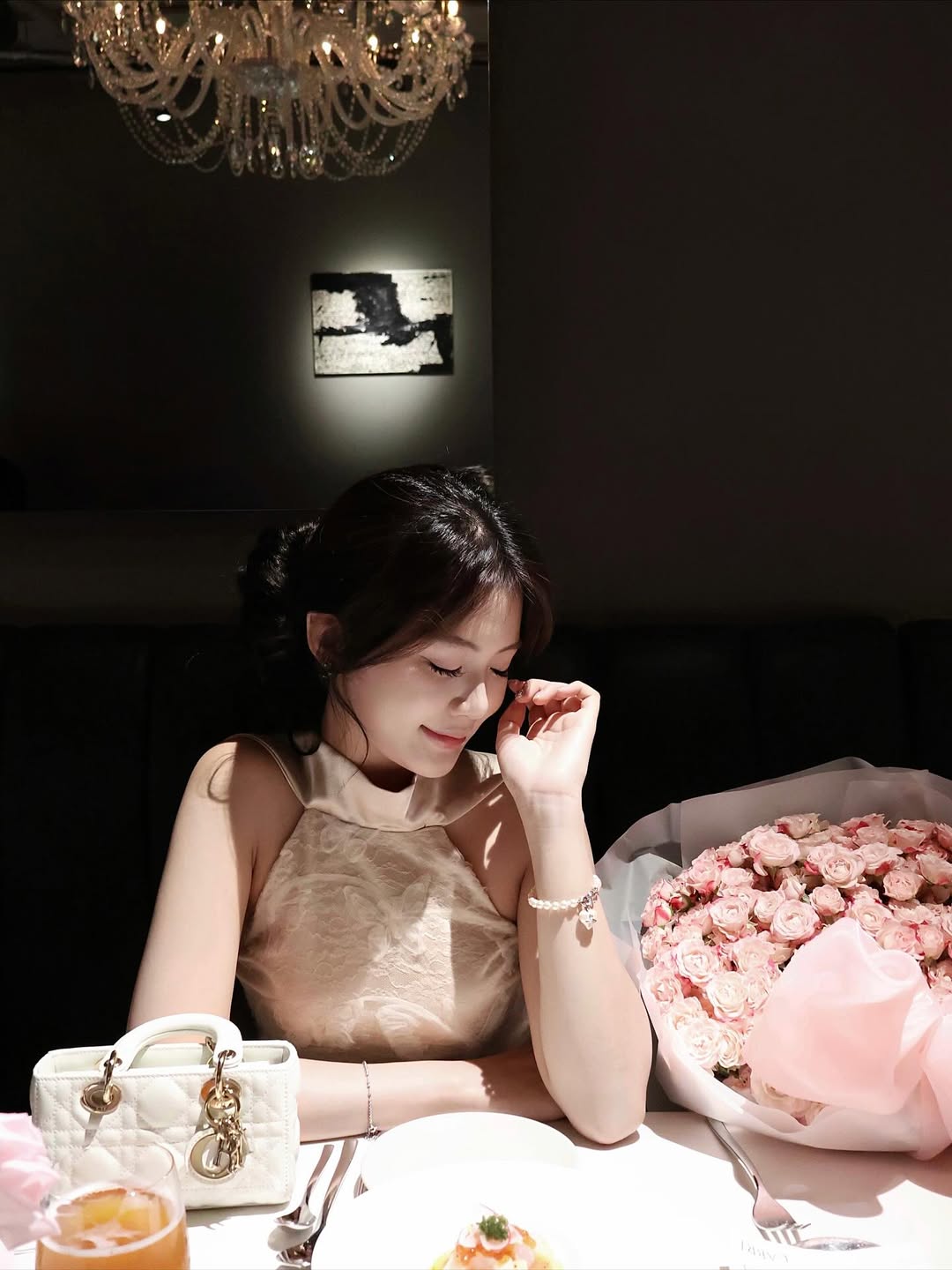 Sg Escort The Definitive Guide To Elegant Escort In Singapore