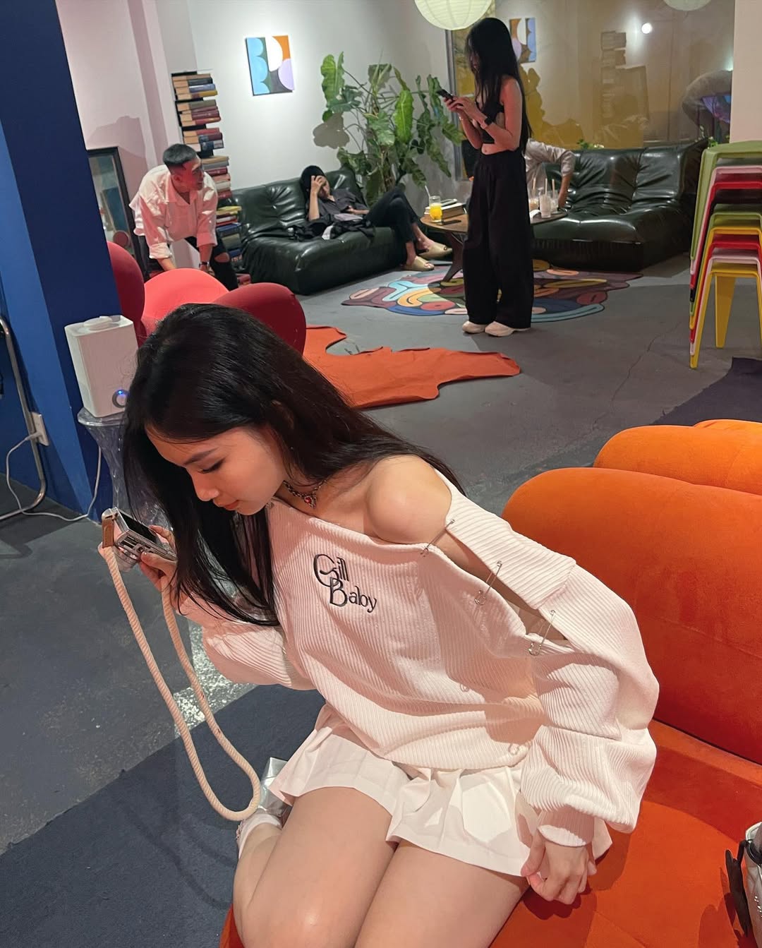 Sg Escort Singapore (2025) – The Complete Field Guide To Areas, Styles, And Booking 3 Escort Agency Vs Independent In Singapore – Concierge Routing And Timing