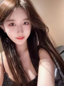 Gallery image for 🇸🇬 Xiuna ⭐ Young Chinese Girl – Fresh, Lovely & Attractive
