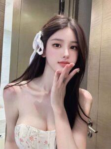 Gallery image for Lizzy🔥Chinese Escort Singapore