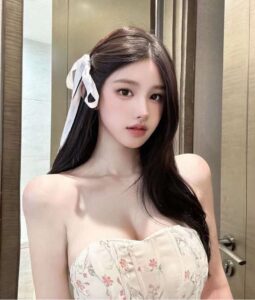 Gallery image for Lizzy🔥Chinese Escort Singapore