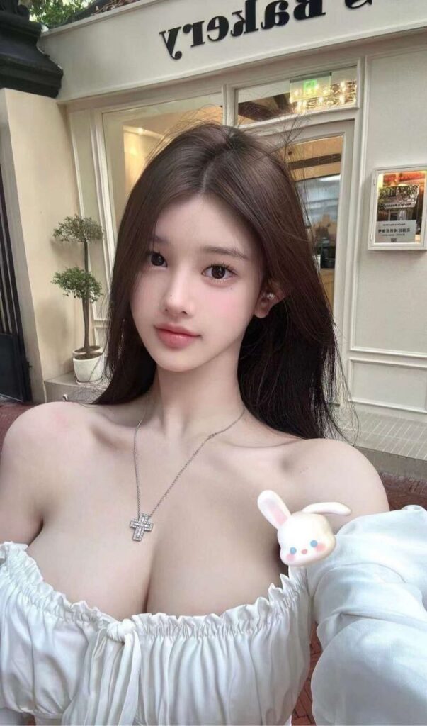 Poster image of Lizzy🔥Chinese Escort Singapore