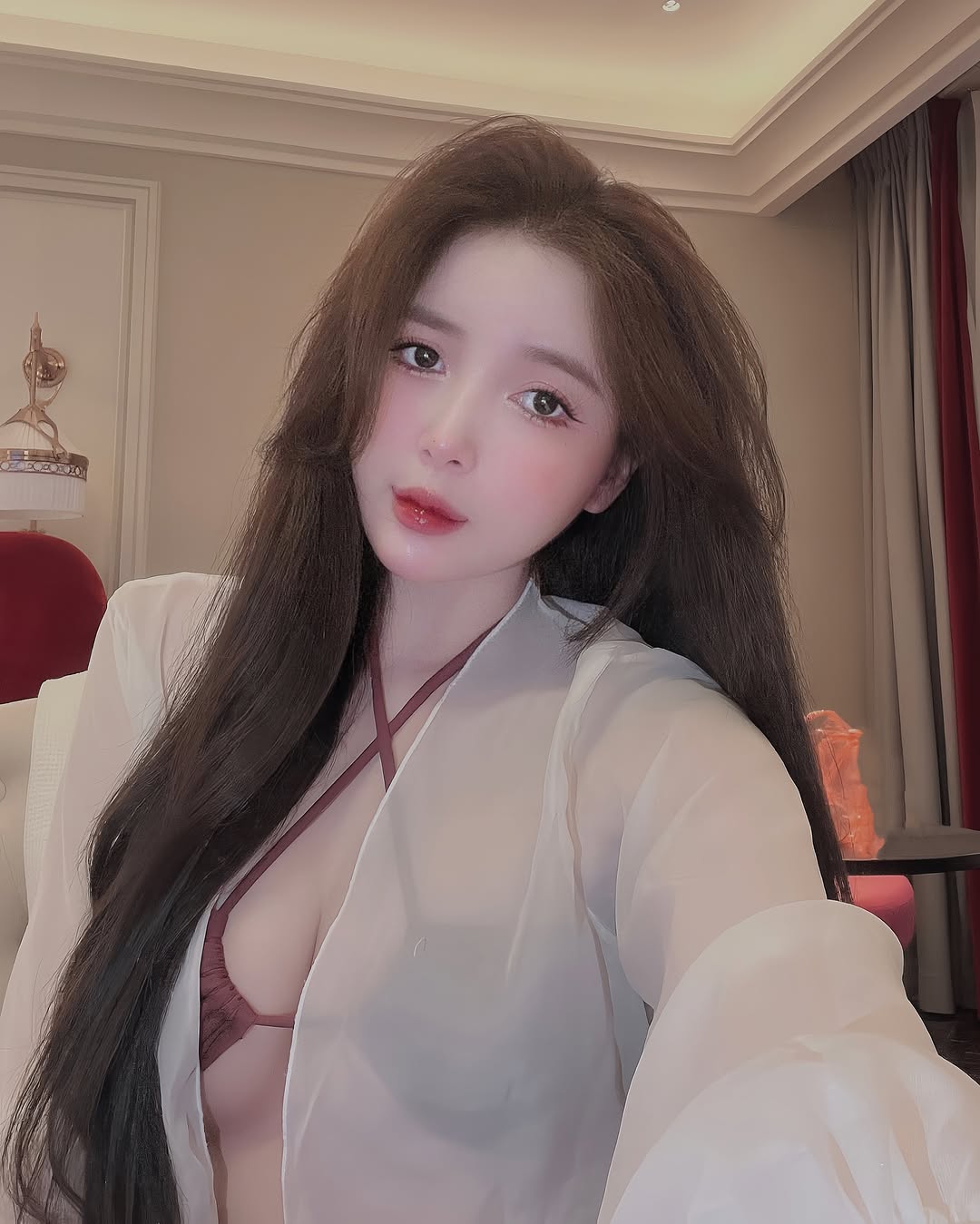 Sentosa Night Walking Routes Between Siloso, Palawan And Tanjong