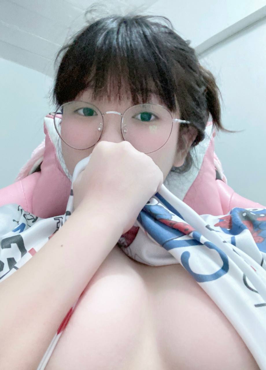 Escort Services In Singapore — Business Traveler Guide, Hotel-Friendly Planning