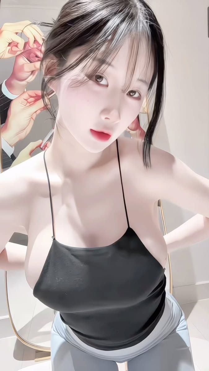 Foot Reflexology At Night In Singapore As An Alternative To Escort Sg Searches