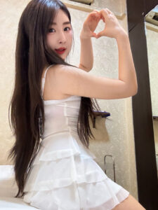 Gallery image for 🇨🇳Taotao 涛涛 ⭐Verified Premium Chinese Escort