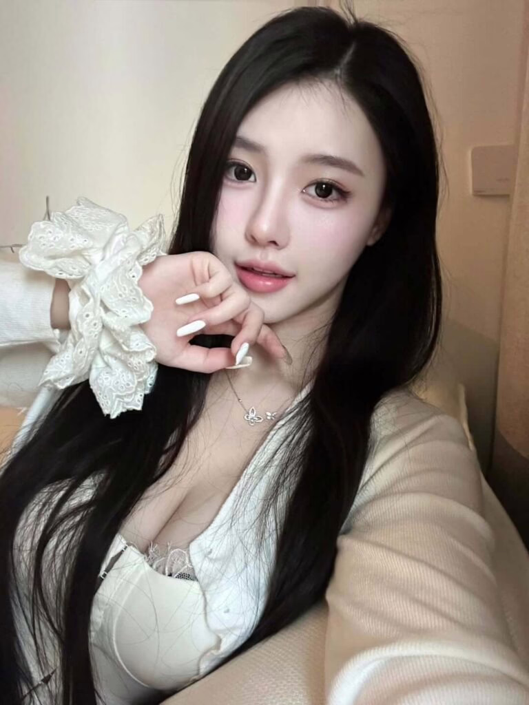 Singapore Escort Guide 2026: How Smart Clients Choose Discreet, Premium Experiences 2 Singapore Escort Guide 2026: How To Choose Discreet Premium Escort Experiences